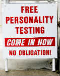 Free_personality_testing