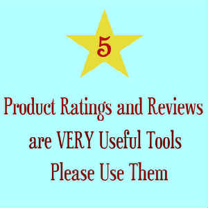 Reviews