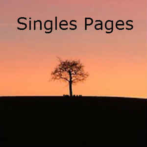 singles